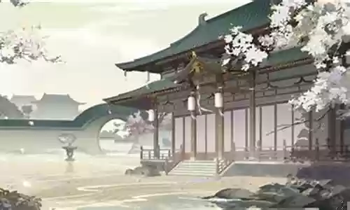 花枕阵容搭配