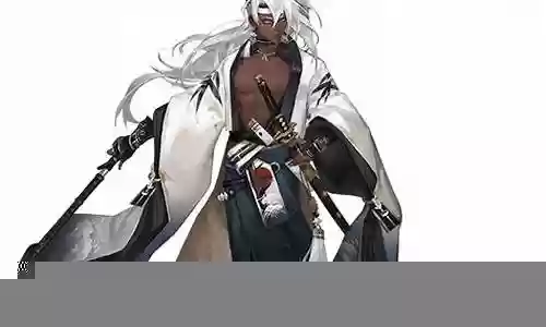 浪心剑客搭配阵容