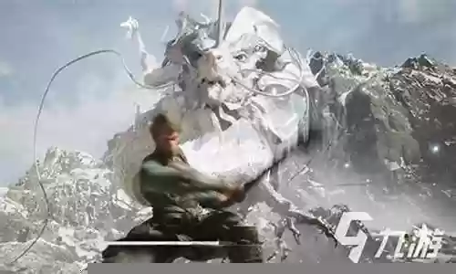 黑悟空怎么搭配阵容