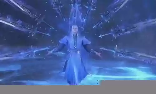 剑仙成行阵容搭配