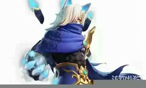 黑山公子搭配阵容