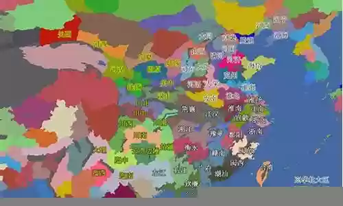 日不落游戏阵容搭配插图