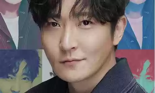 余欢水阵容搭配