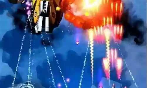 孤独战机乌鸦阵容搭配