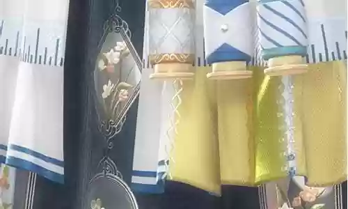 浅浪之歌搭配阵容