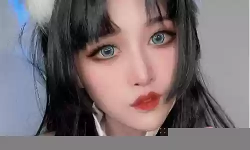 永劫圣诞阵容怎么搭配