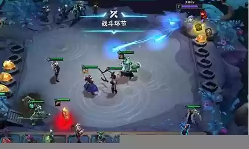 丧尸突围阵容搭配攻略