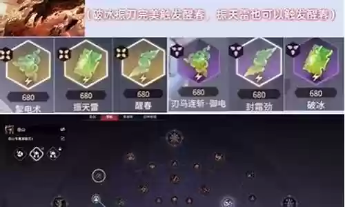 征神快攻搭配阵容
