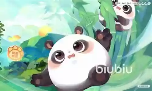 助战汤圆阵容搭配图片
