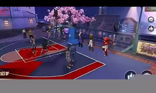 最强nba新手搭配阵容