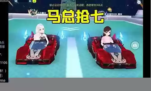 qq水浒先手阵容搭配攻略