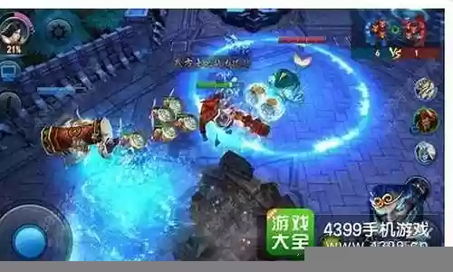 夜话英雄搭配什么阵容最好