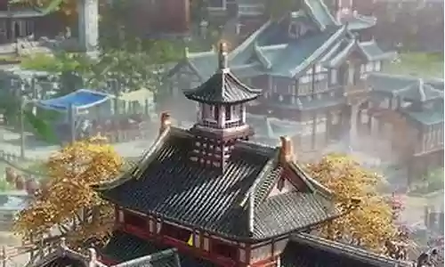 重启帝国阵容搭配推荐图插图