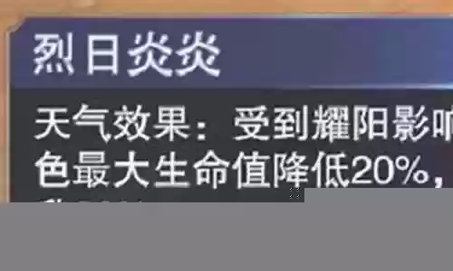 强攻悬赏阵容搭配图片大全插图