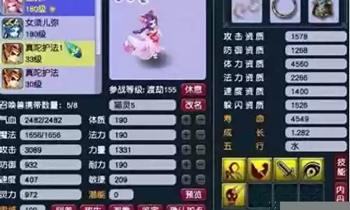 平民助战搭配什么阵容最强