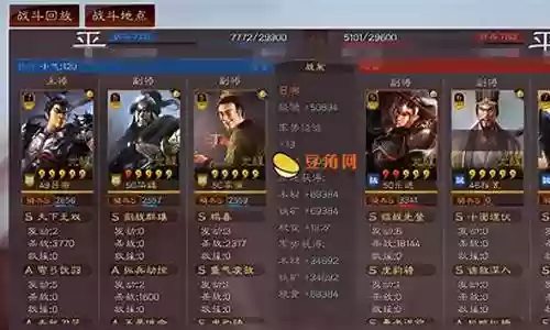 凤吟输出阵容搭配插图