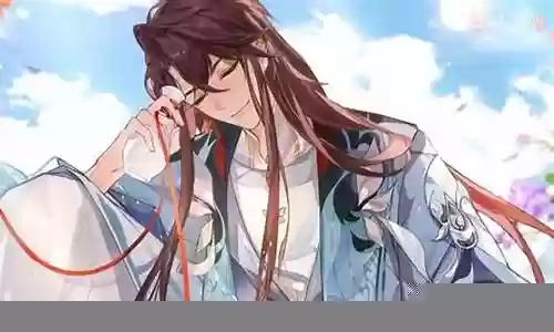 花亦山xp阵容搭配插图