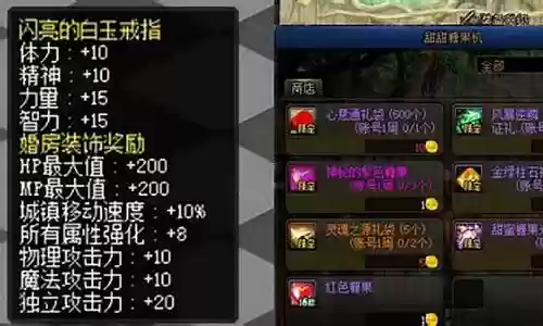 dnf伊西斯阵容搭配