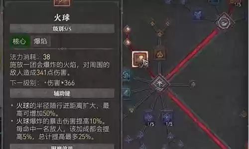 暗黑双子阵容搭配推荐最新