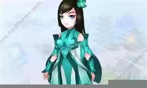 大话蜀山红将阵容搭配