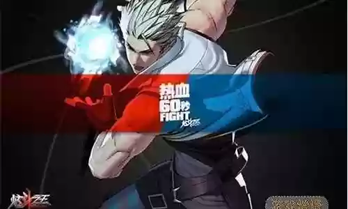 恶魔之子搭配什么阵容最好