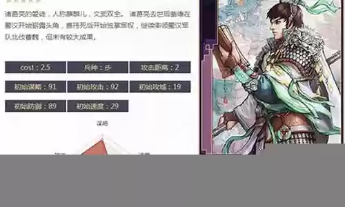 超级对决最强阵容搭配推荐插图