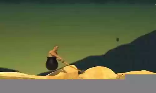 掘地求生阵容怎么搭配最好插图