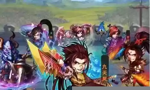 暗金吕布搭配什么阵容