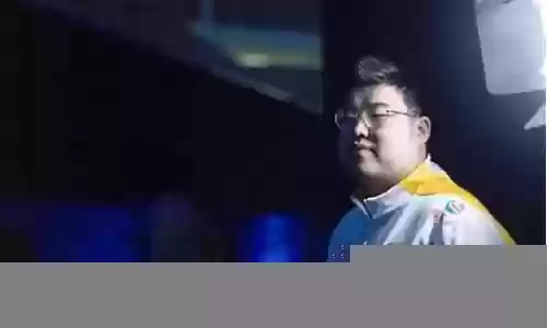 狼队下周阵容搭配最新