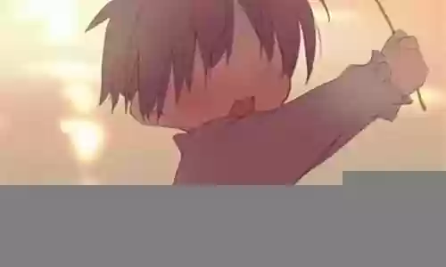 强者之路红发搭配什么阵容插图