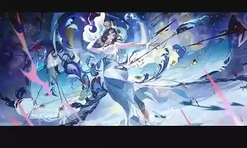 孔雀明王pve最强阵容搭配