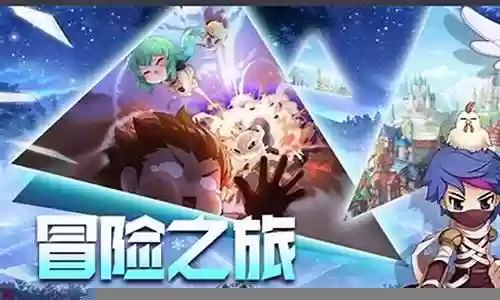 心力物语阵容搭配攻略最新