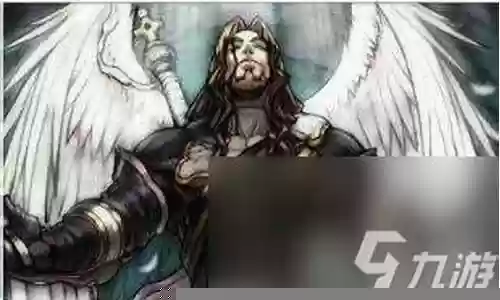 圣骑士换装推荐阵容搭配