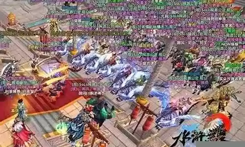 麒麟令牌搭配什么阵容最好