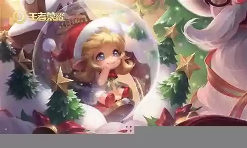 蔡文姬合适的阵容搭配思路