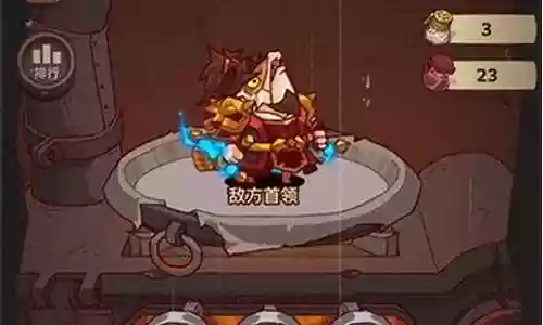 咸鱼梦境阵容搭配大全最新