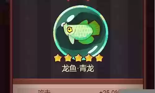 咸鱼之王防御算法阵容搭配
