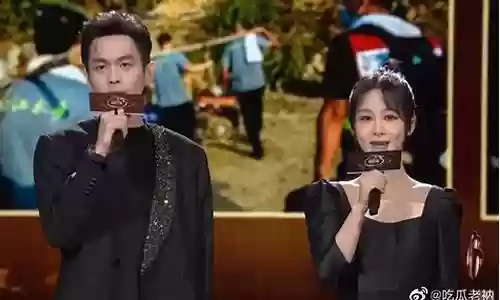 这就是演员战队阵容搭配