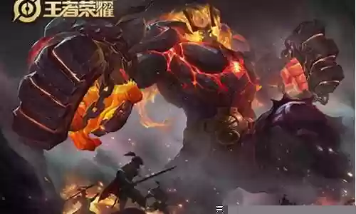 廉颇最强节奏阵容搭配最新