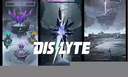 dislyte神觉者阵容搭配