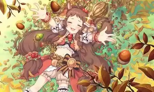 公主连结玲奈阵容搭配