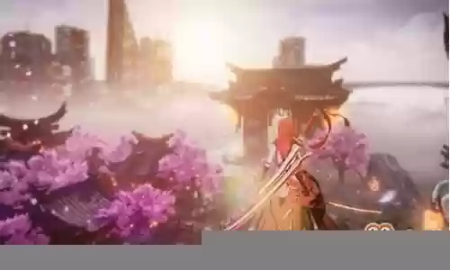 龙族幻想伙伴阵容搭配