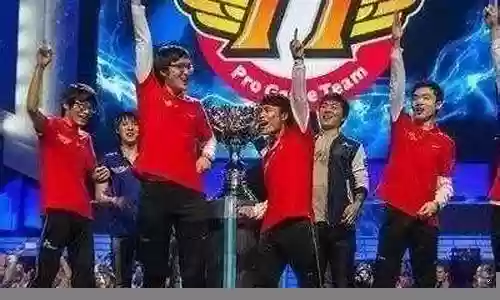 比喻流量时代巅峰阵容搭配