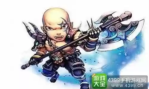 平民群雄阵容怎么搭配最好