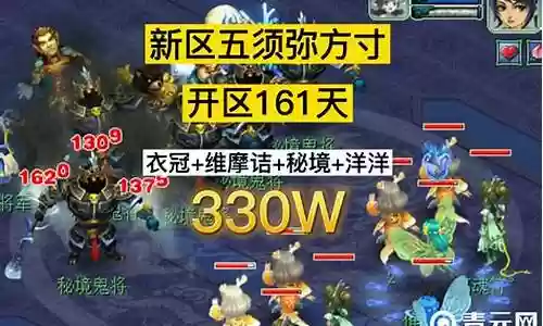 须弥阵容推荐搭配哪个角色插图