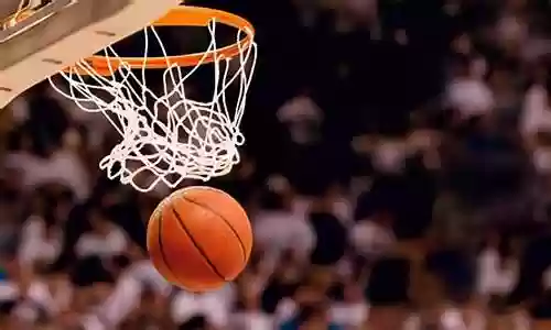 保镖阵容最强搭配什么阵营插图