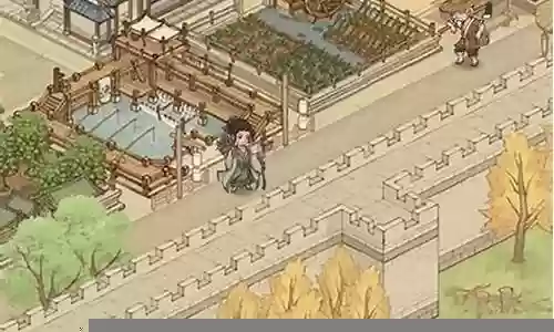 春游最强阵容搭配攻略视频