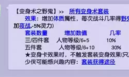 梦幻西游体力最高值是多少