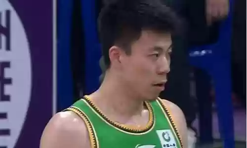 辽宁和广东球队阵容差距