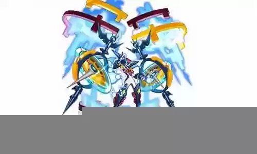 赛尔号幻境界皇第五技能怎么开